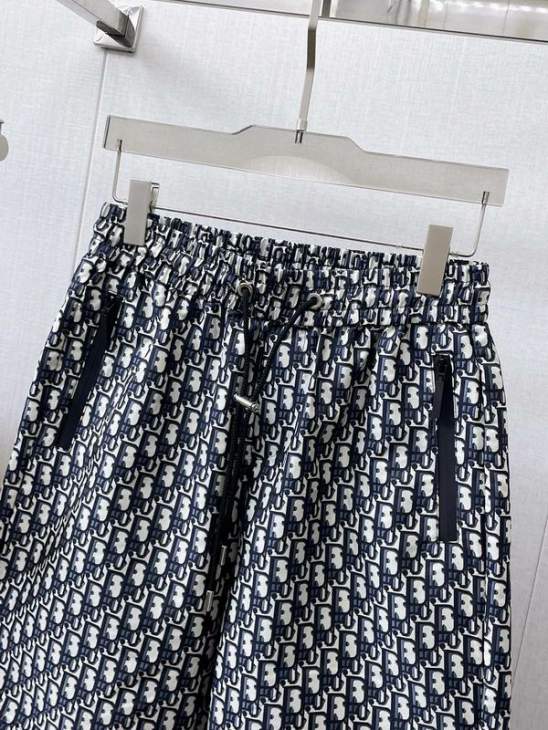 Dior Short Pants _SKUDiorM-3XLxetr2017083
